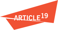 article19-resized