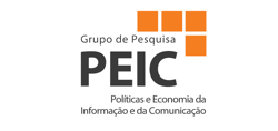 peic-resized