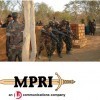 L3_MPRI_sword