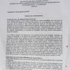 Colaboradores Xambioá 1
