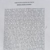 Manoel Pereira 1