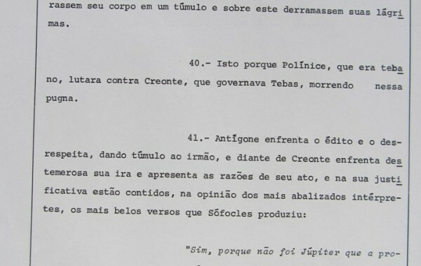 Primeiro Processo Araguaia 14