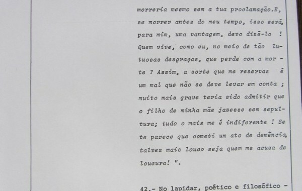 Primeiro Processo Araguaia 15