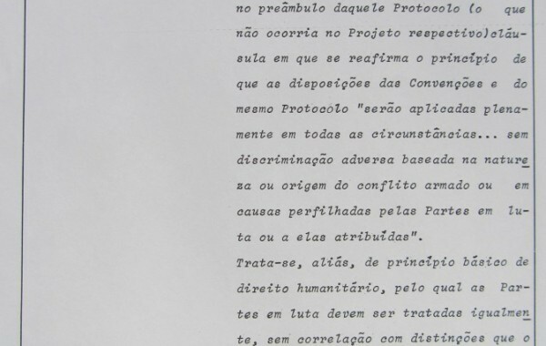 Primeiro Processo Araguaia 18