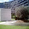 UNESCO-PARIS