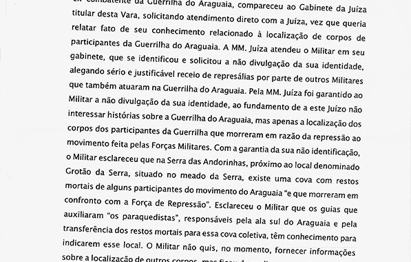certidao