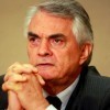 Antonio_Ferreira_Pinto02