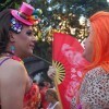 parada gay
