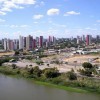 teresina