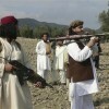 Hakimullah Mehsud