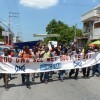 Protesto em Porto Principe (14-09)_8