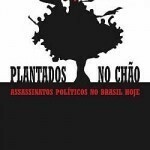 Plantados no chão