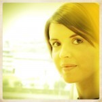 Ana Aranha