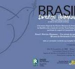 BRASIL DH