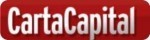 CARTA CAPITAL