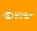 CIR