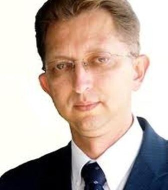 Joao Campos de Araujo