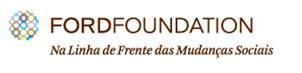 LOGO FORD