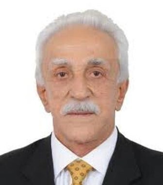 Lael Vieira Varela