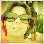 Luiza