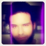 MarcusLomo