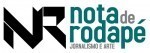 NOTADE RODAPE