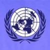 ONU - SIMBOLO