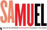 REVISTA SAMUEL