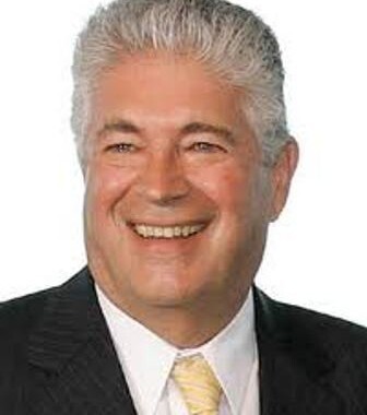 Roberto Requião