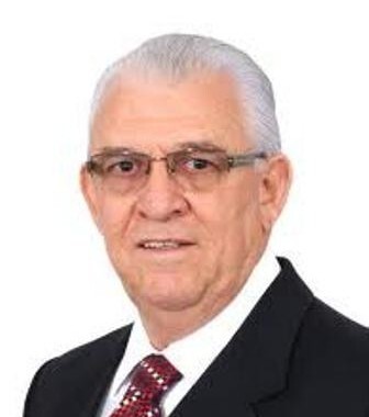 Rubens Moreira Mendes Filho