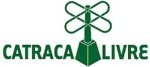 catraca livre