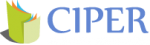 ciper-logo