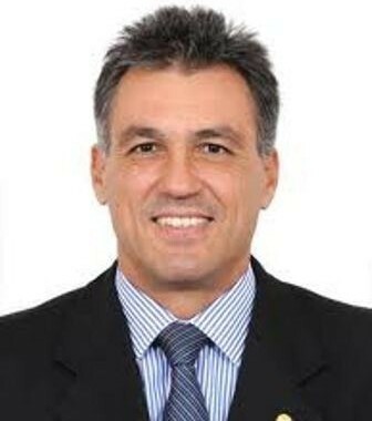 guilherme campos junior