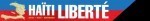 haiti-liberte