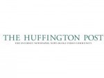 huffington-post