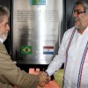 lulaefernandolugo