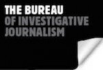 the-bureau