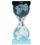 wikileaks