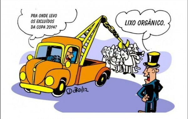 combordinha