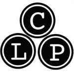 CLP