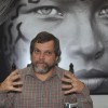 Márcio Meira Agência Brasil 1