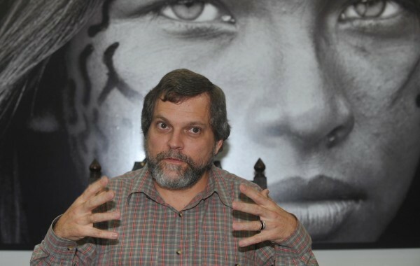 Márcio Meira Agência Brasil 1