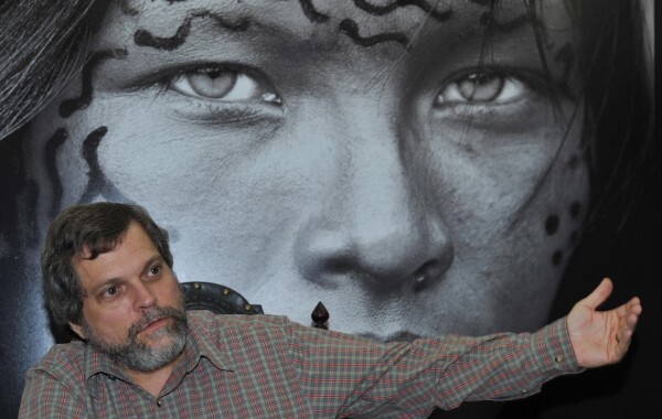 Márcio Meira Agência Brasil