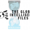 The global intelligence files - arte