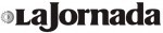 la jornada
