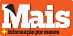 marca-mais