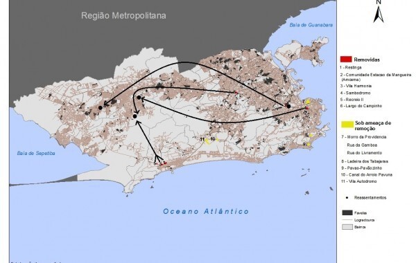 Mauro_mapa_final