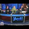 FOX_NEWS