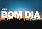 download