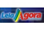 jornal_leiaagora_grandebh